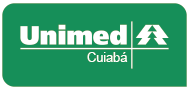 Cuiabá - Secretarias